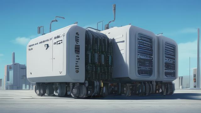 负载均衡一台机器不够