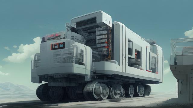 负载均衡一台机器不够