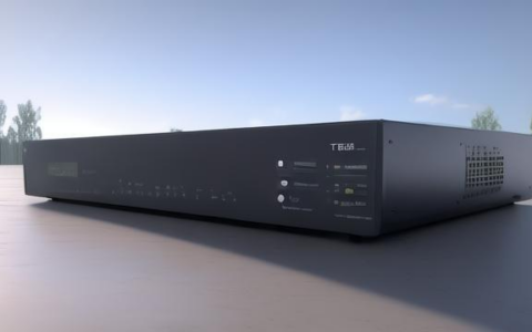 负载均衡TLS，如何确保高效且安全的流量分配？