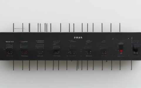 负载均衡下，如何有效进行长连接分发？