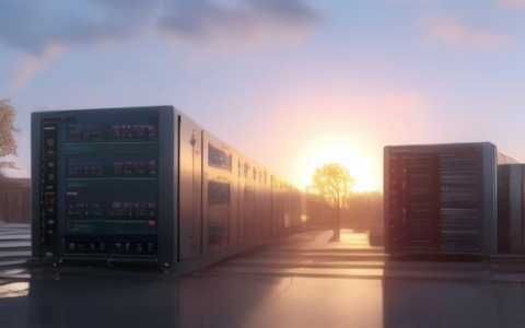 负载均衡SLB中的回源地址是如何确定的？