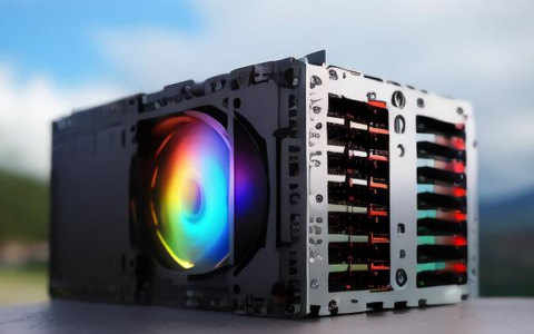 服务器配件超云是否支持8颗CPU？