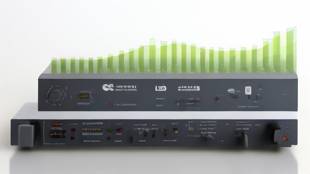 负载均衡SLB商业化