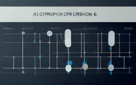 负载均衡下节点，如何优化性能与资源分配？