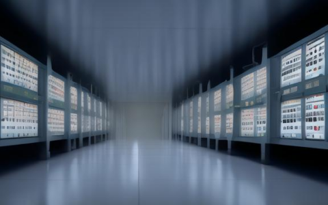 负载均衡主从模式是如何实现高效资源分配的？