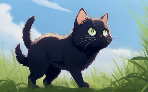 如何实现Tomcat服务器的负载均衡？