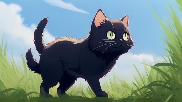 负载均衡tomcat