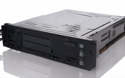 超云显存2G服务器配件，性能如何？