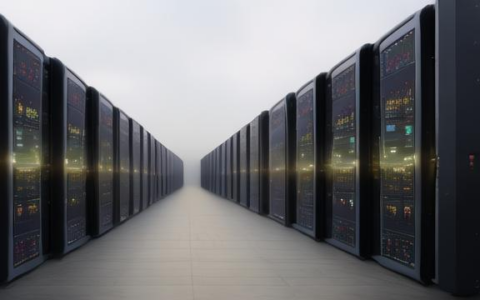 负载均衡分发是如何实现高效资源分配的？