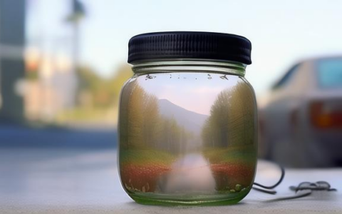 如何部署并访问服务器上的jar包？