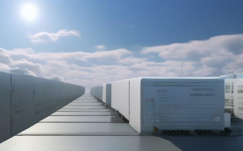 如何实施有效的负载均衡主备方案？