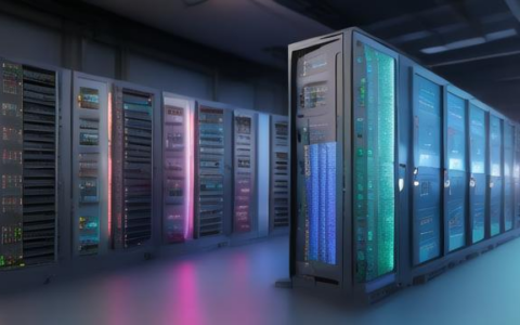 如何查看服务器配置失败的原因？