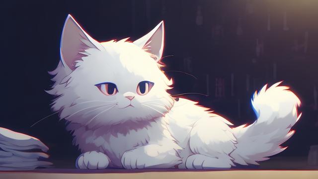 负载均衡tomcat后中文乱码