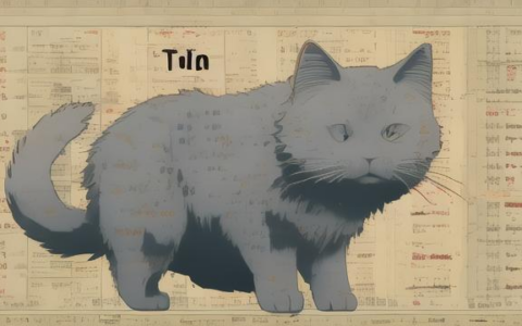 负载均衡Tomcat后出现中文乱码，该如何解决？