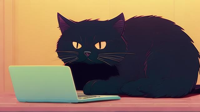 负载均衡tomcat后中文乱码