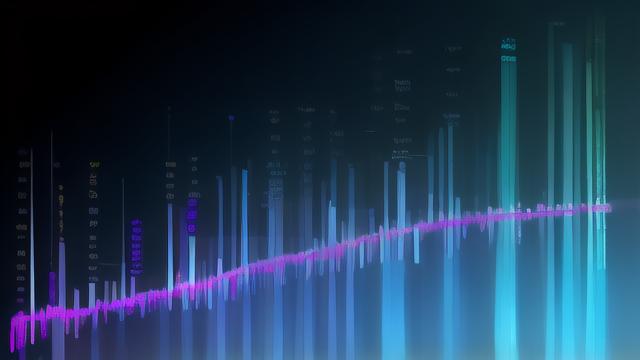负载均衡与nginx