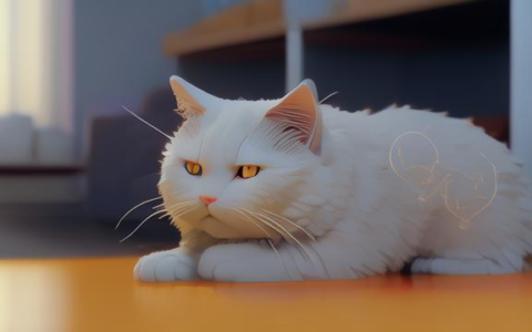 如何实现Tomcat和Nginx的负载均衡？