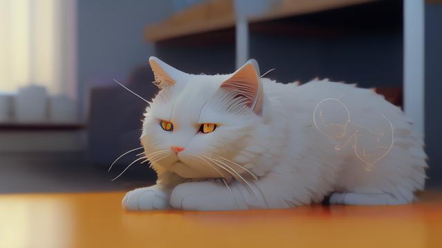 负载均衡tomcat和nginx