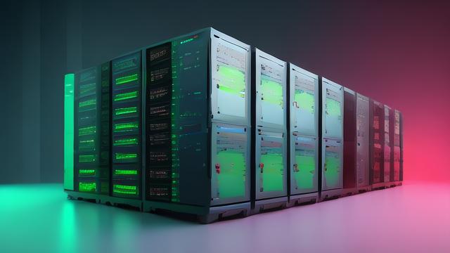 服务器配置sql