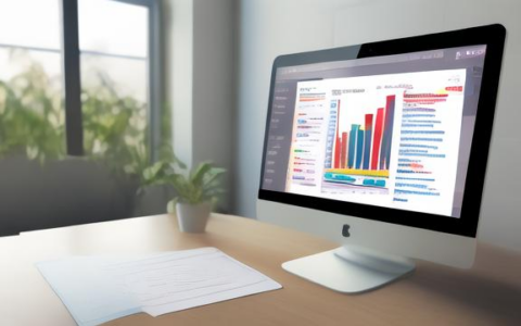 负载均衡SLB如何助力文档高效访问与分发？