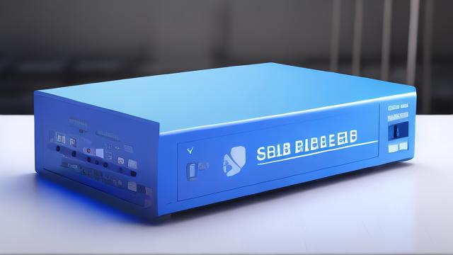 负载均衡slb如何帮助文档