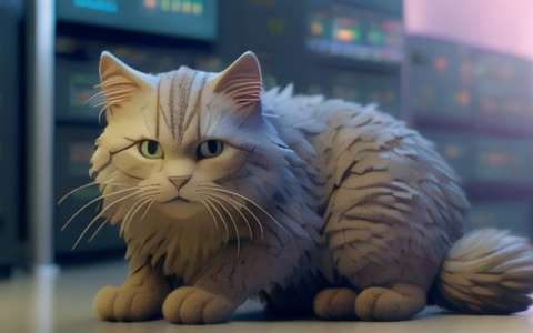 如何进行负载均衡Tomcat实验？