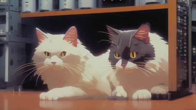 负载均衡tomcat实验