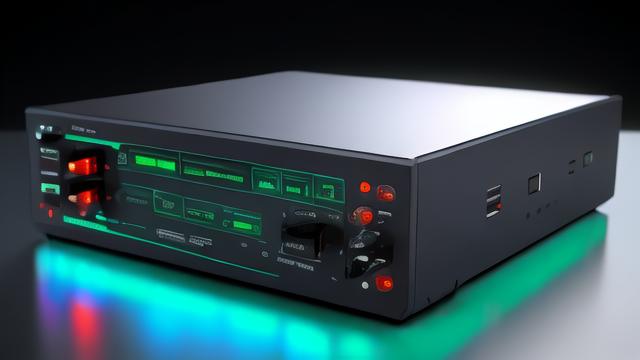 负载均衡主备是什么意思