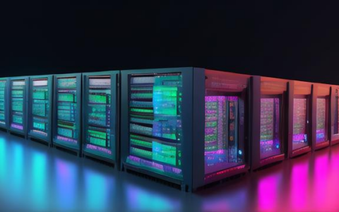 服务器通常都使用哪些操作系统？