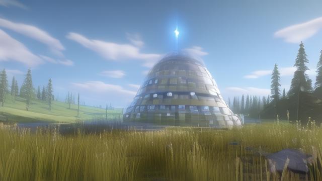 负载均衡与rewrite规则