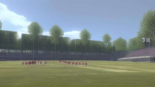 负载均衡与rewrite规则