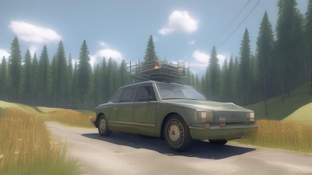 负载均衡与rewrite规则