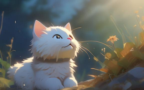 负载均衡Tomcat是什么？如何实现？