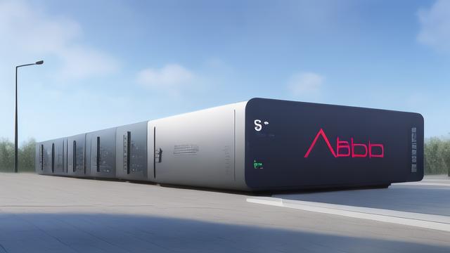 负载均衡SLB实例默认会把