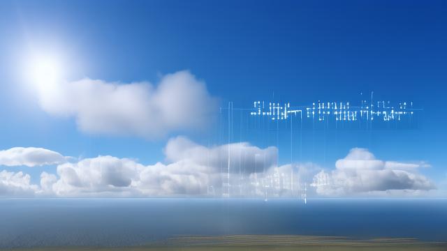 负载均衡SLB实例默认会把