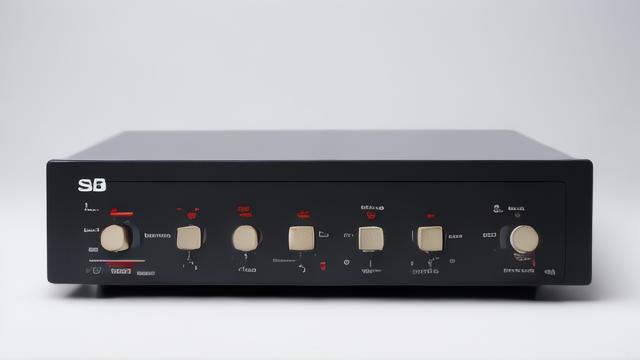 负载均衡SLB实例默认会把