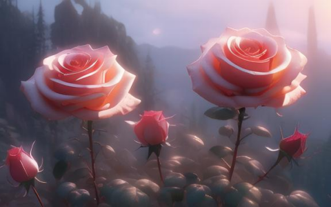 负载均衡与Rose，两者如何相互配合以提升系统性能？