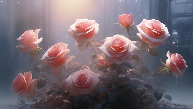 负载均衡与rose