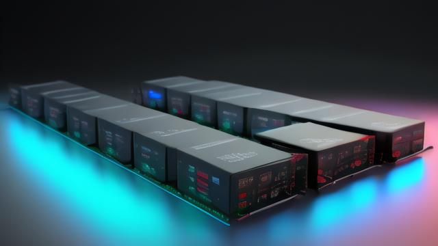 负载均衡个服务器之间文件共享