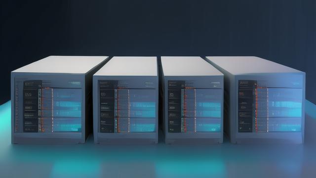 负载均衡个服务器之间文件共享