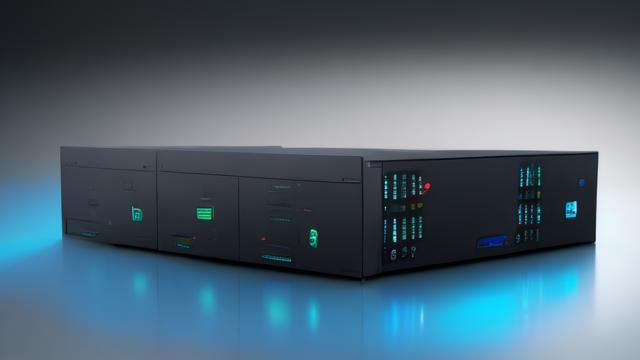 负载均衡个服务器之间文件共享