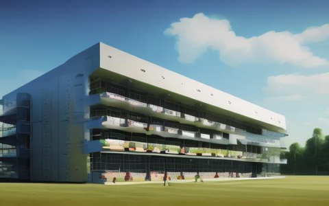 如何进行负载均衡SLB的实战演练？