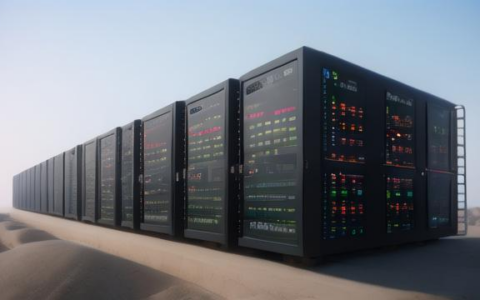 为什么负载均衡一直未能实施？