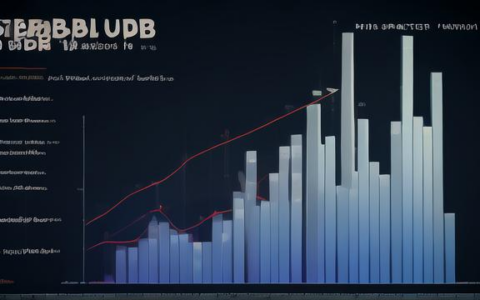 如何通过负载均衡SLB实现高效文档介绍？