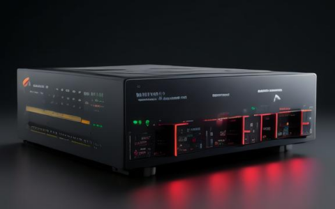 负载均衡真的不会卡死吗?