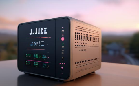 如何在服务器上部署JDK？