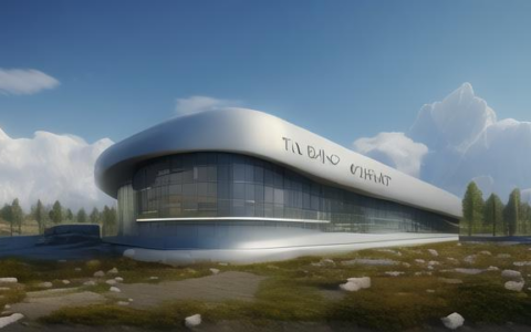 如何确保在负载均衡中实现数据一致性？