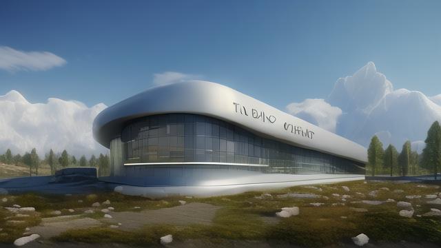 负载均衡一致性