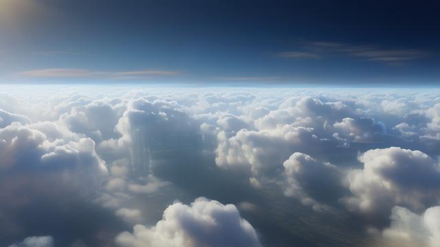 负载均衡一致性