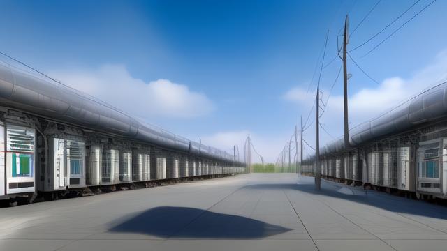 负载均衡一致性